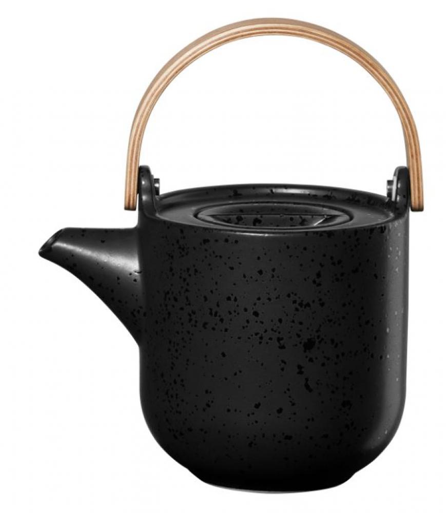 COPPA KURO TĒJKANNA 0.6L, ASA Selection