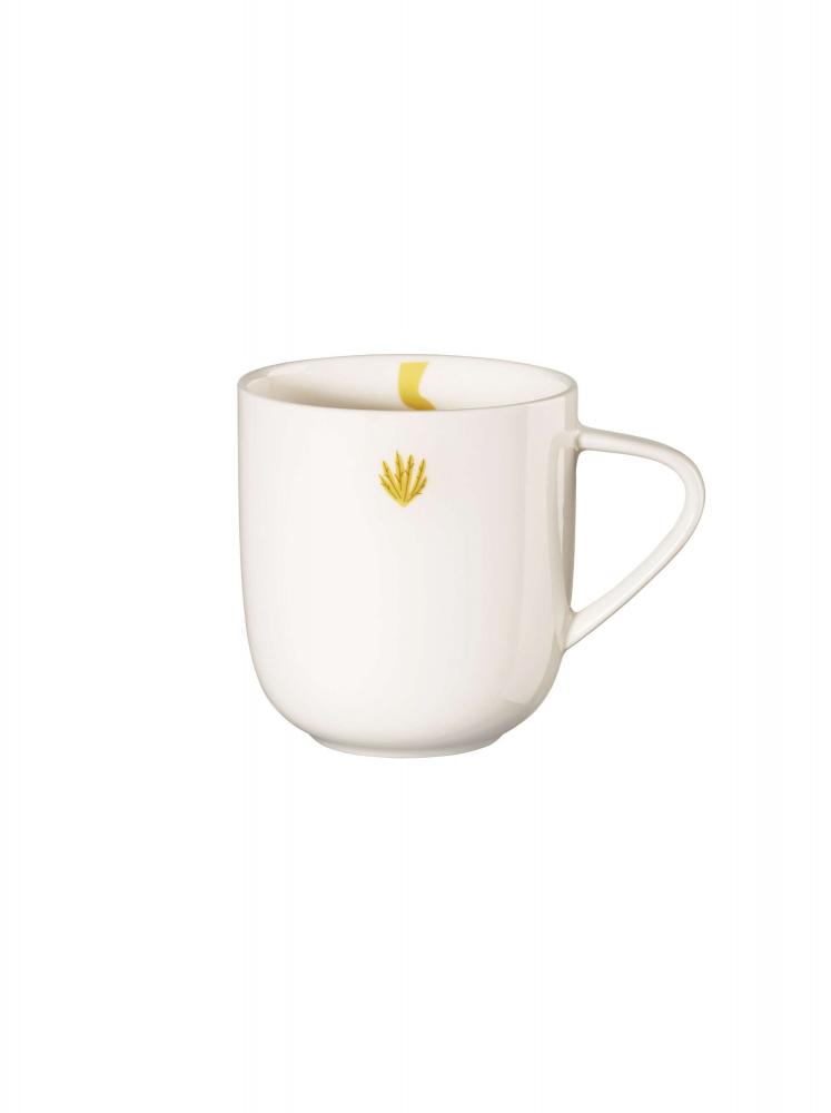 LEO CHILDREN TABLEWARE SET 5PR., ASA Selection