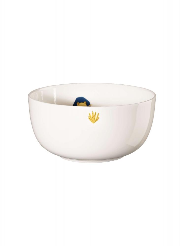 LEO CHILDREN TABLEWARE SET 5PR., ASA Selection