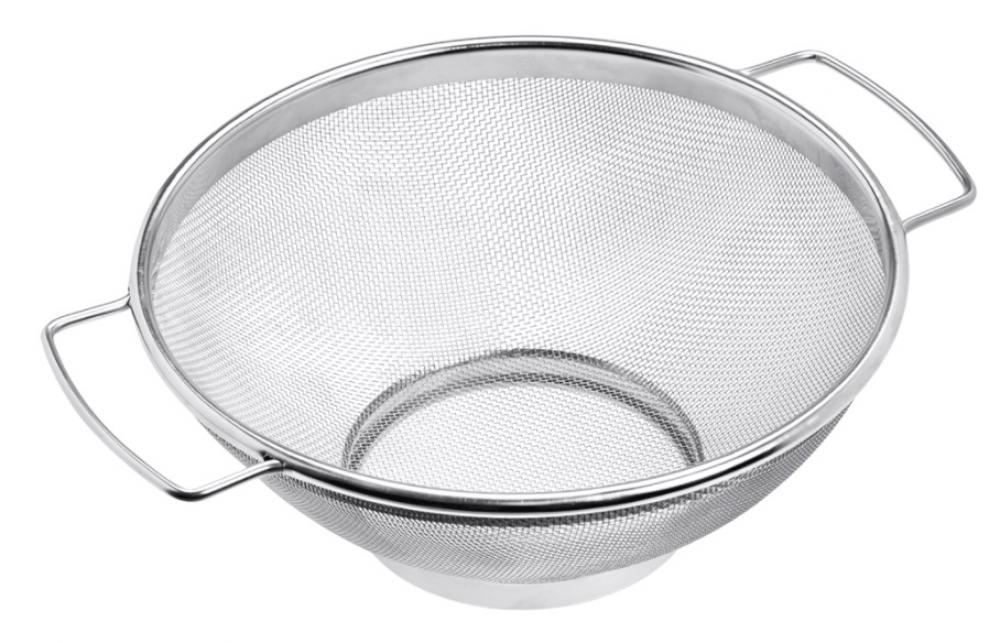 CAURDURIS AR 2 ROKT.D25CM, NER.TĒR., Lurch