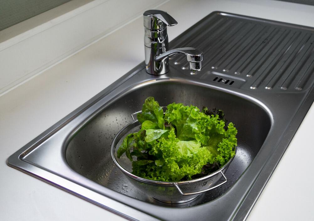 CAURDURIS AR 2 ROKT.D25CM, NER.TĒR., Lurch