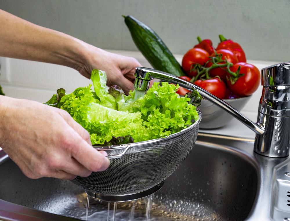 CAURDURIS AR 2 ROKT.D25CM, NER.TĒR., Lurch