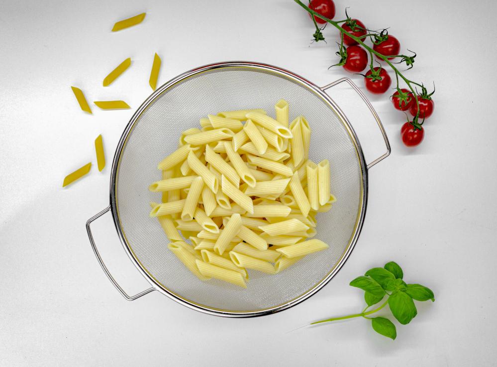 CAURDURIS AR 2 ROKT.D25CM, NER.TĒR., Lurch