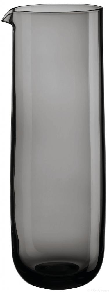 SARABI CARAFE GREY 1,2L, ASA Selection