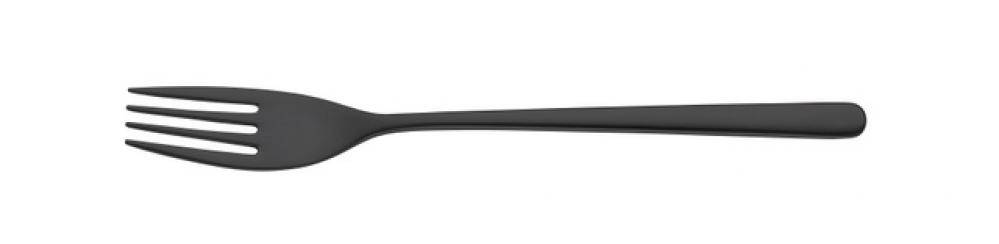 FLORENCE BY NIGHT GALDA PIED.KOMPL.24PR., MELNĀ KRĀSĀ, NER.TĒR., Pintinox