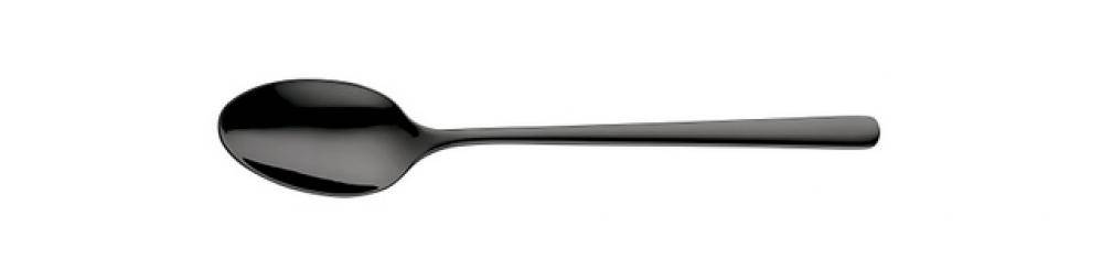 FLORENCE BY NIGHT GALDA PIED.KOMPL.24PR., MELNĀ KRĀSĀ, NER.TĒR., Pintinox