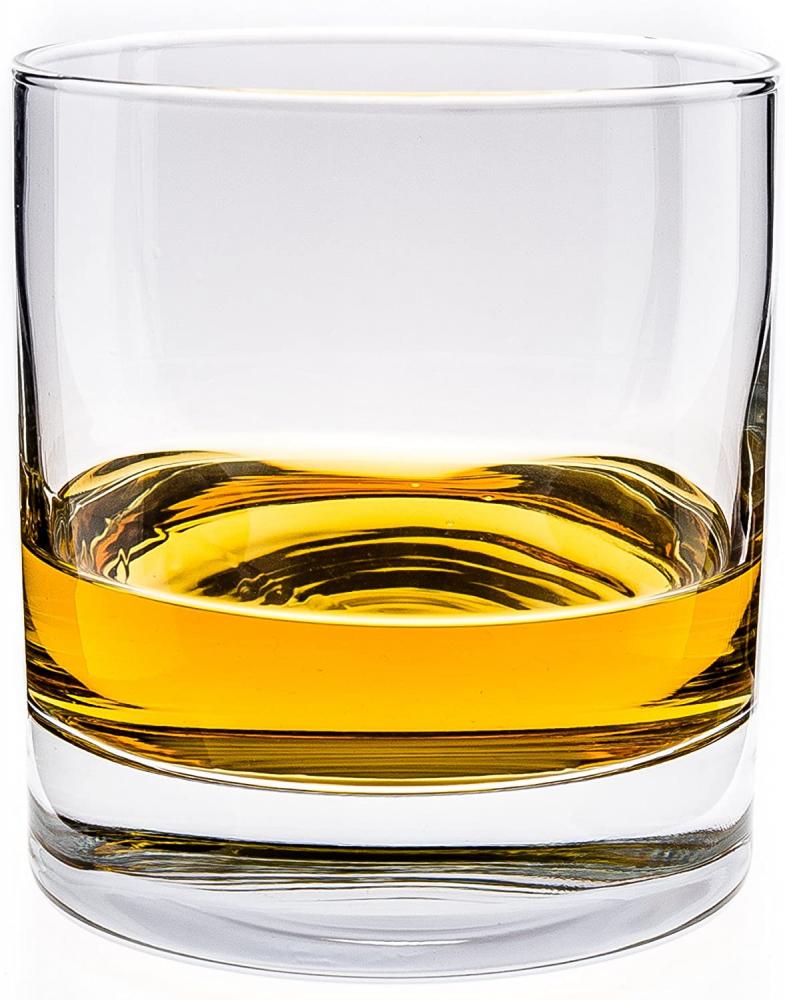 ISLANDE СТАКАН ДЛЯ ВИСКИ  38CL, Arcoroc