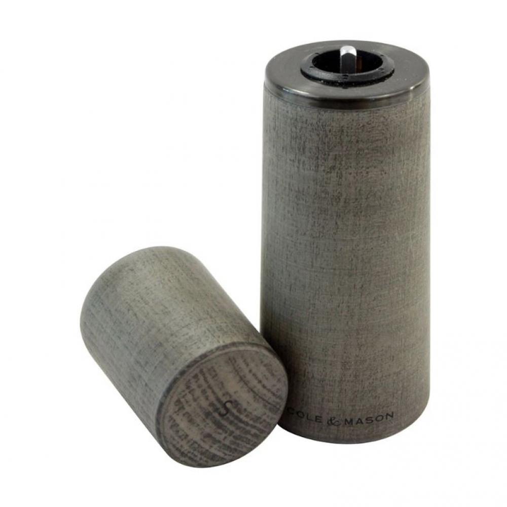 MARLOW SOOLAVESKI 18.5CM, PUIT, Cole and Mason