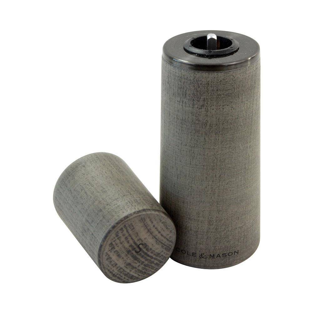 MARLOW PIPARU MALĒJS 18.5CM, KOKA, Cole and Mason