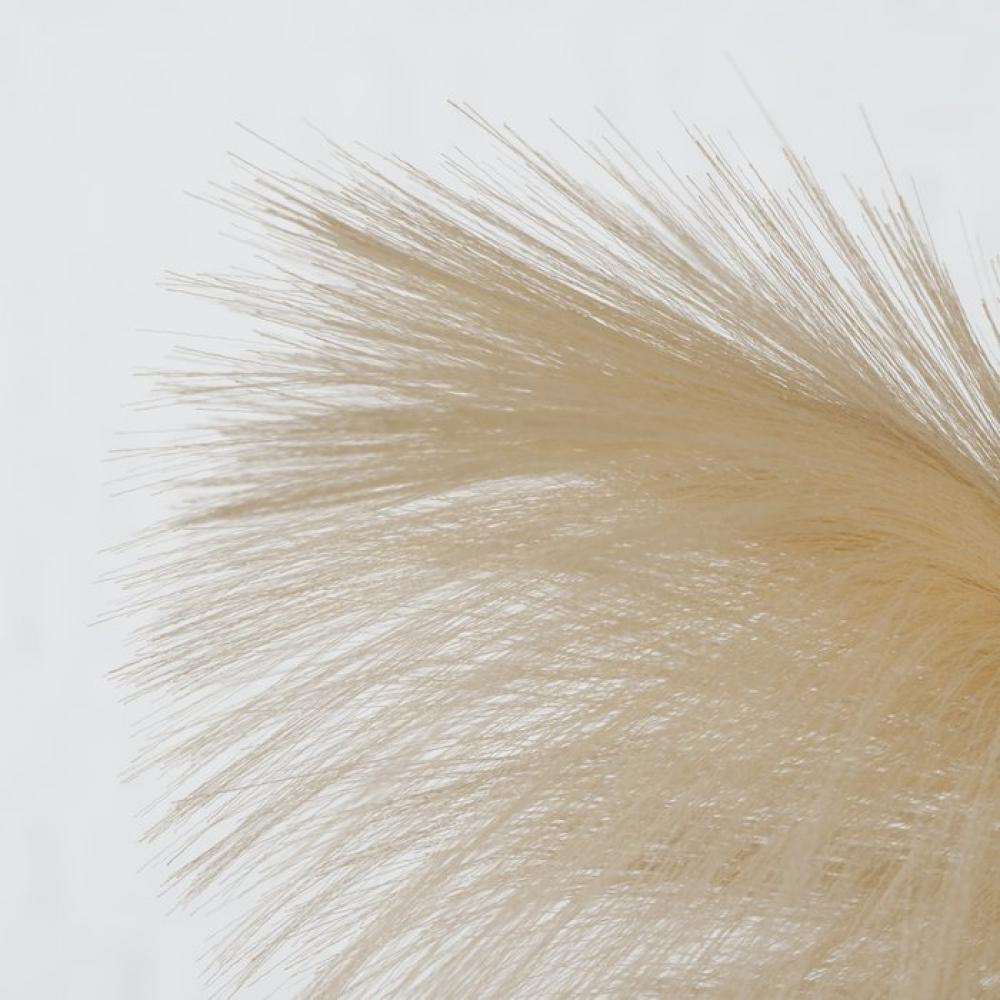 ДЕКОРАТИВНОЕ РАСТЕНИЕ КАМЫШИ 110СМ, 3 ЦВЕТА, Boltze