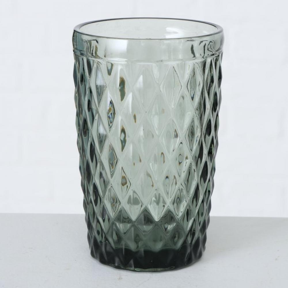 AURORA TUMBLER 300ML, GREY, 2ASS., Boltze