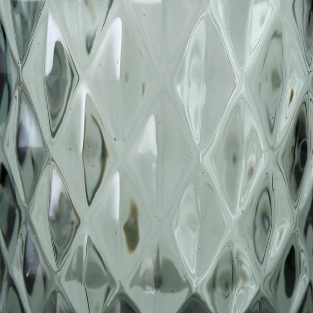 AURORA TUMBLER 300ML, GREY, 2ASS., Boltze