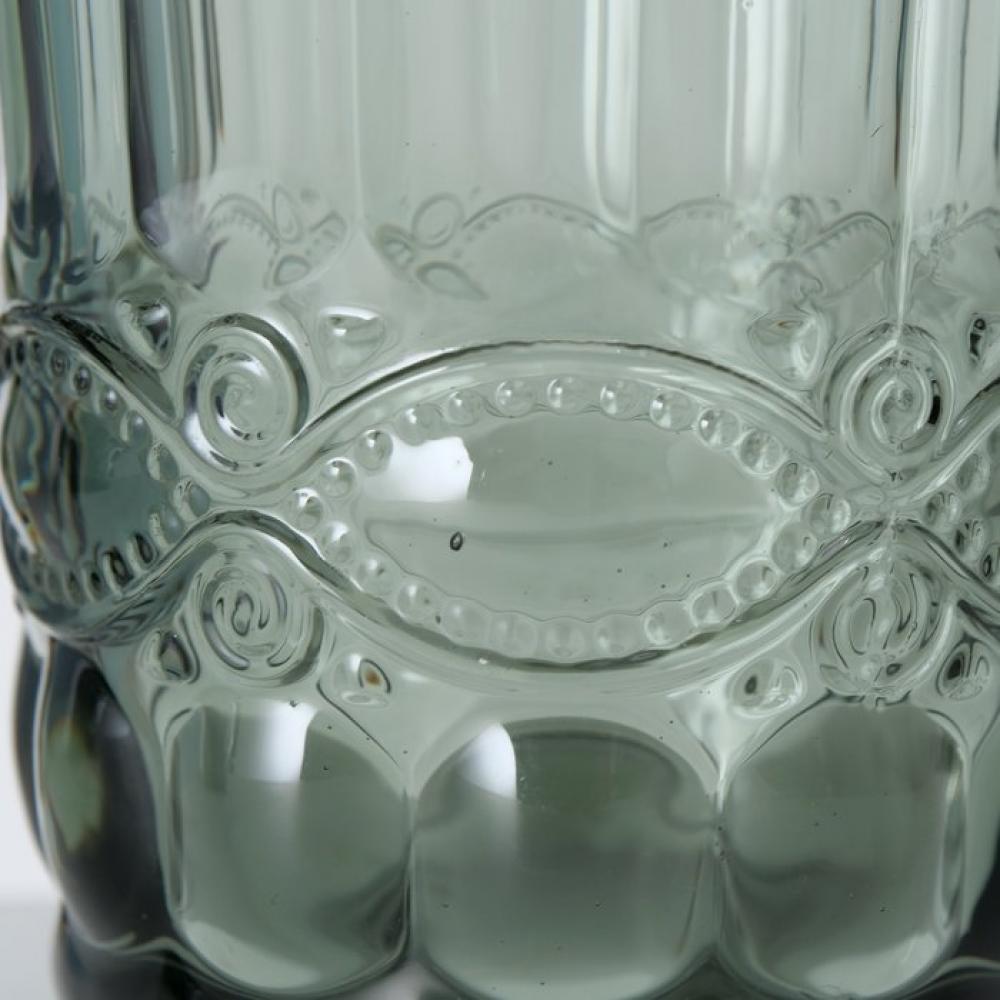 AURORA TUMBLER 300ML, GREY, 2ASS., Boltze