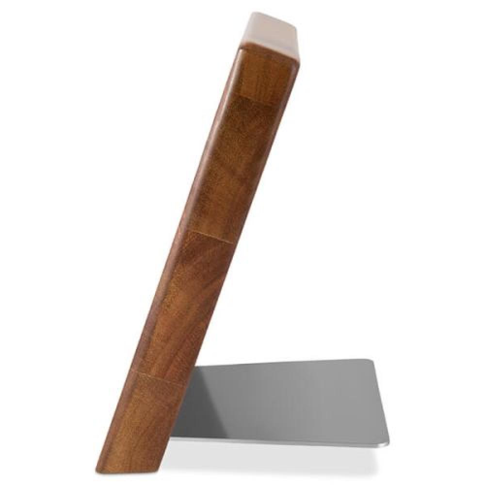 COMFORT PRO MAGNETIC BLOCK, ACACIA, Zyliss