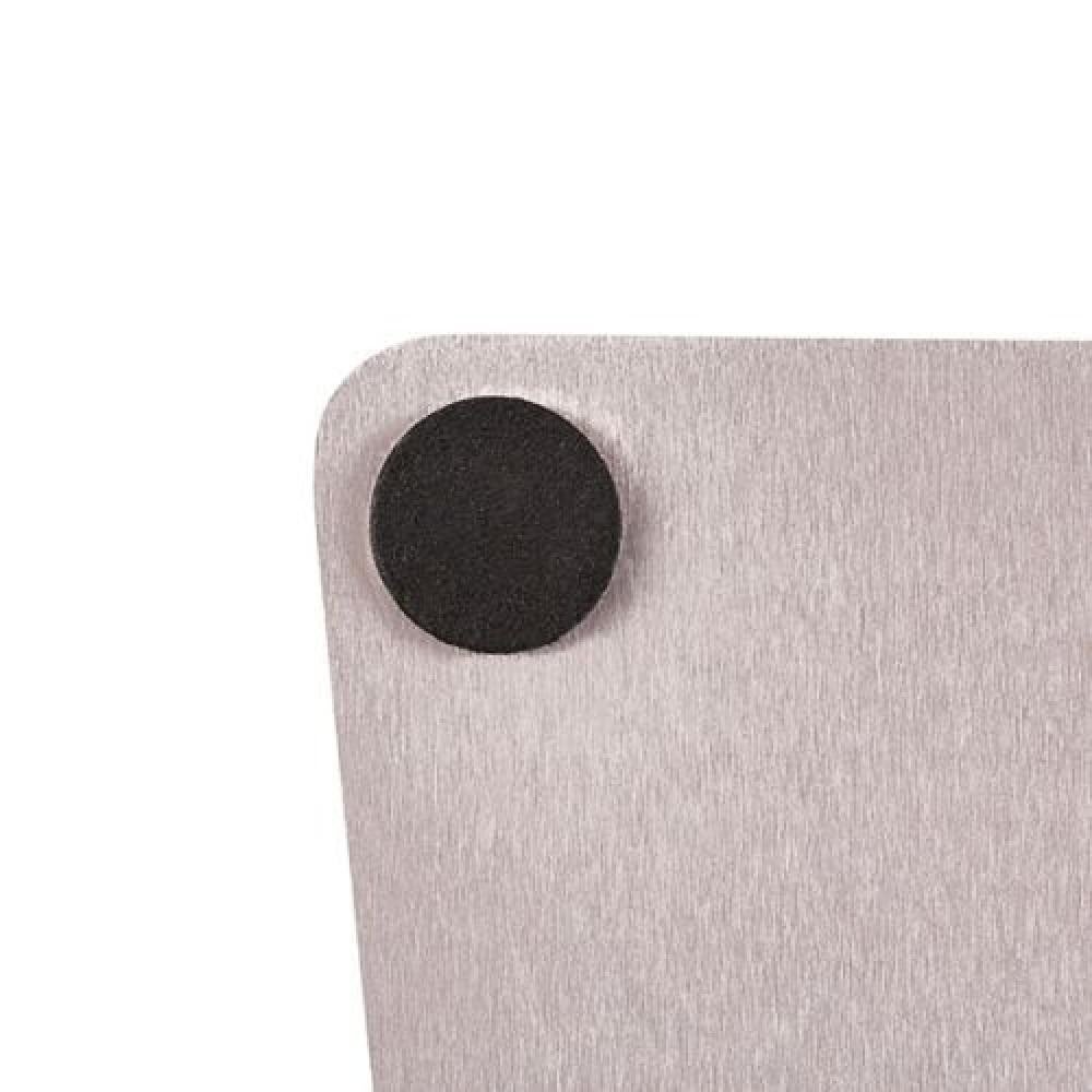 COMFORT PRO MAGNETIC BLOCK, ACACIA, Zyliss