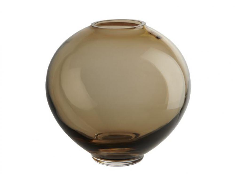 MARA TOPAS VAAS D17.5CM, H16.5CM, KLAAS, ASA Selection