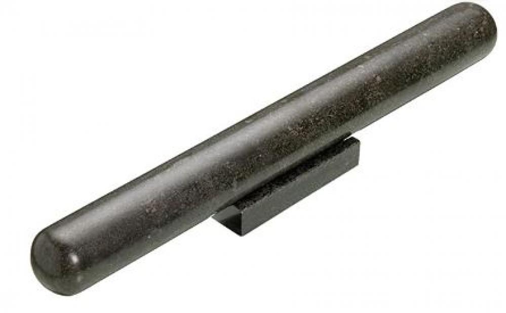 MASTERCLASS MĪKLAS RULLIS AR PALIKTNI 40CM, MARMORS, Masterclass