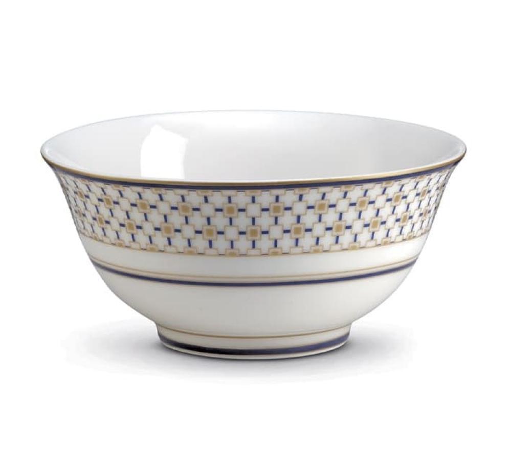 CHARLES KAUSS 15CM, PORTSELAN, Pozzi Milano