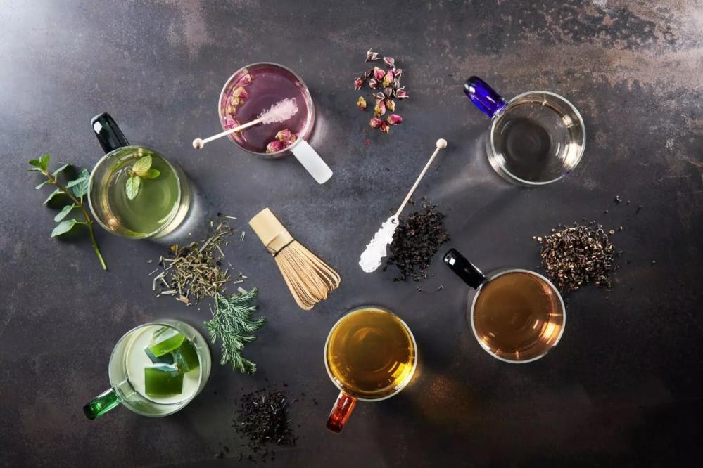 COPPA KRŪZE 400ML, BOROSILIKĀTA STIKLS, ASA Selection