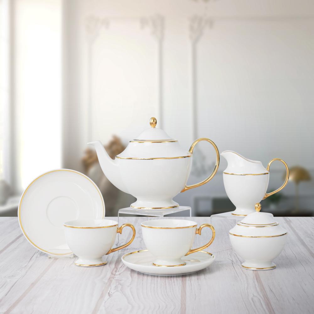 PRIMA GOLD PIENA TRAUKS 250ML, Qualitier