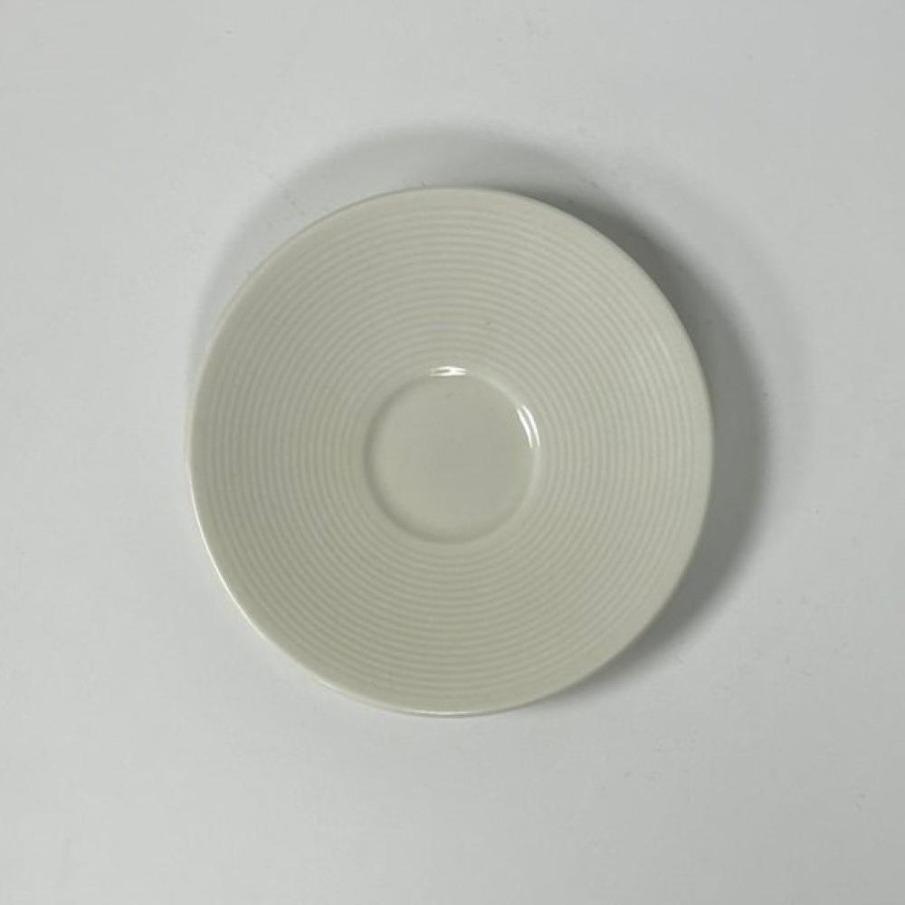 WISH SAUCER 12.5CM, Leela Baralee
