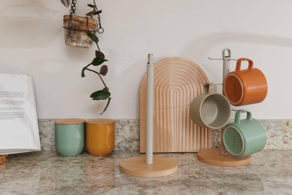 IDILICA SERVĒŠANAS DĒLIS 23X32X2CM, DIŽSKĀBARDIS, Kitchen Craft