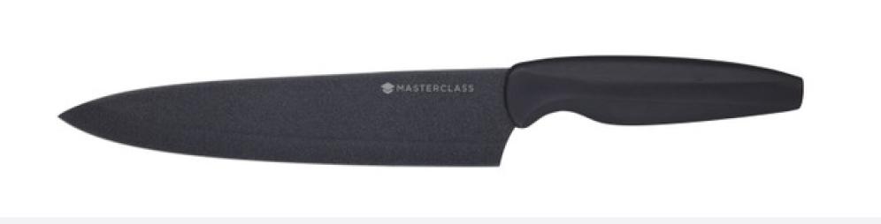 MASTERCLASS AGUDO NOAKOMPLEKT 5TK, MAGNETILISE HOIUSTUSALUSEGA, MUST, ROOSTEVABA TERAS, Masterclass