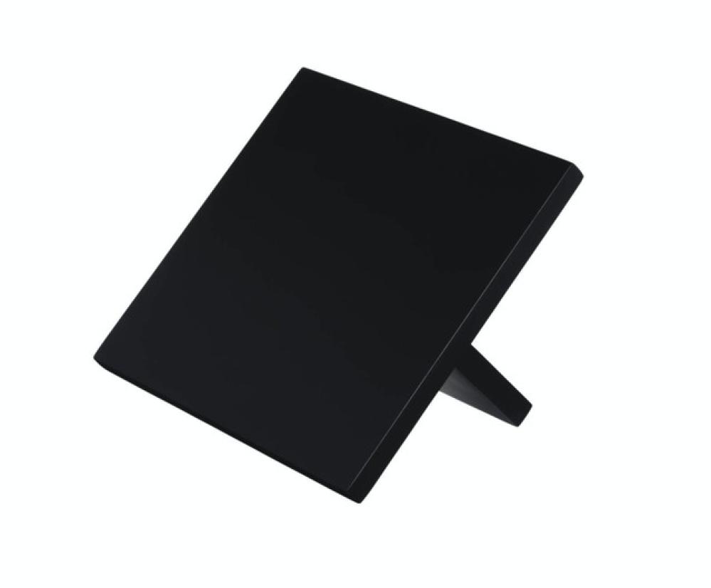 MASTERCLASS AGUDO NOAKOMPLEKT 5TK, MAGNETILISE HOIUSTUSALUSEGA, MUST, ROOSTEVABA TERAS, Masterclass