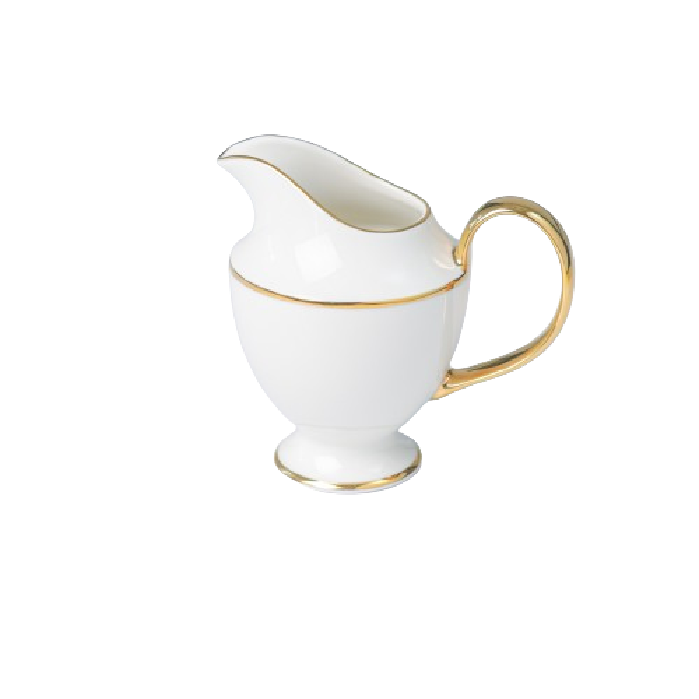 PRIMA GOLD PIENA TRAUKS 250ML, Qualitier