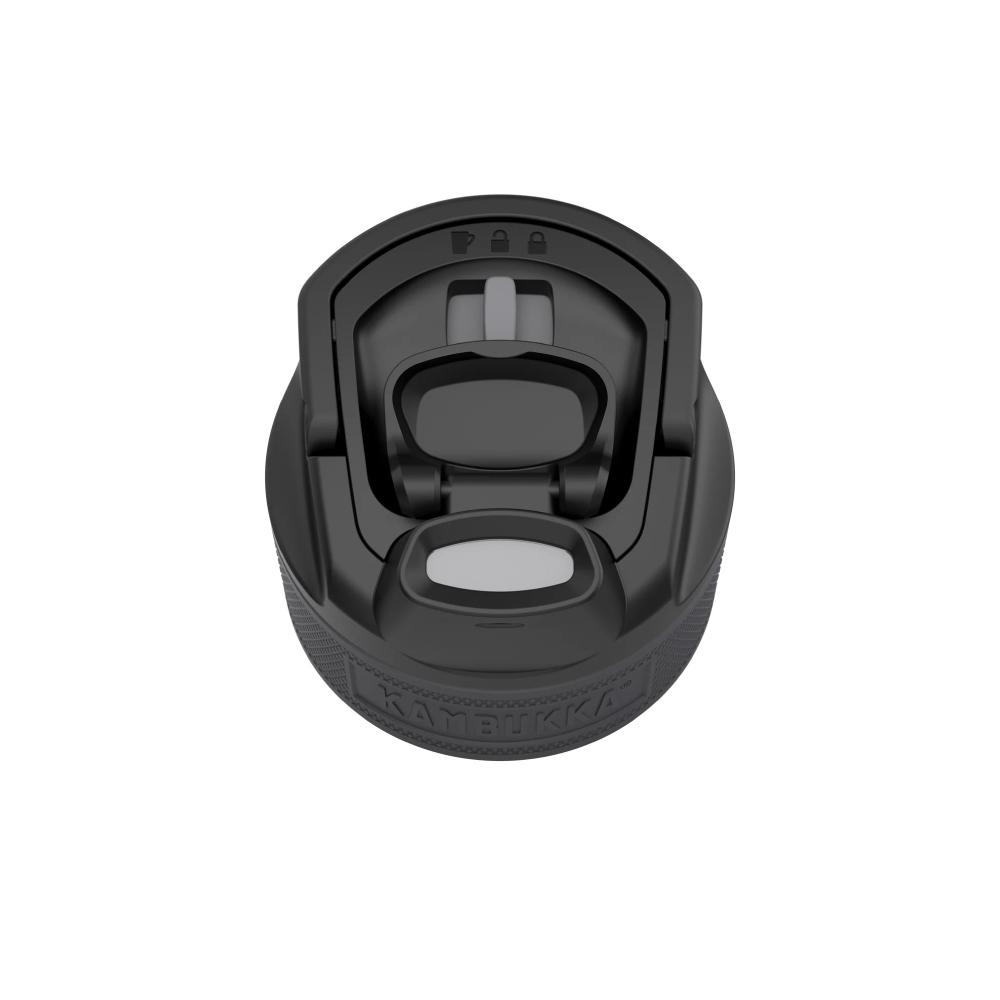 ELTON VĀCIŅŠ 3-IN-1 TERMOKRŪZEI, Kambukka