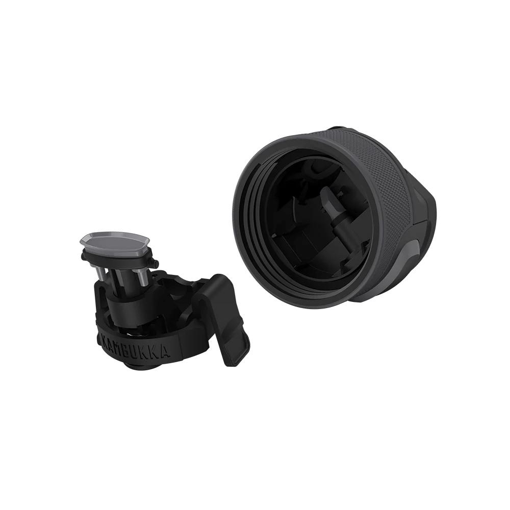 ELTON VĀCIŅŠ 3-IN-1 TERMOKRŪZEI, Kambukka