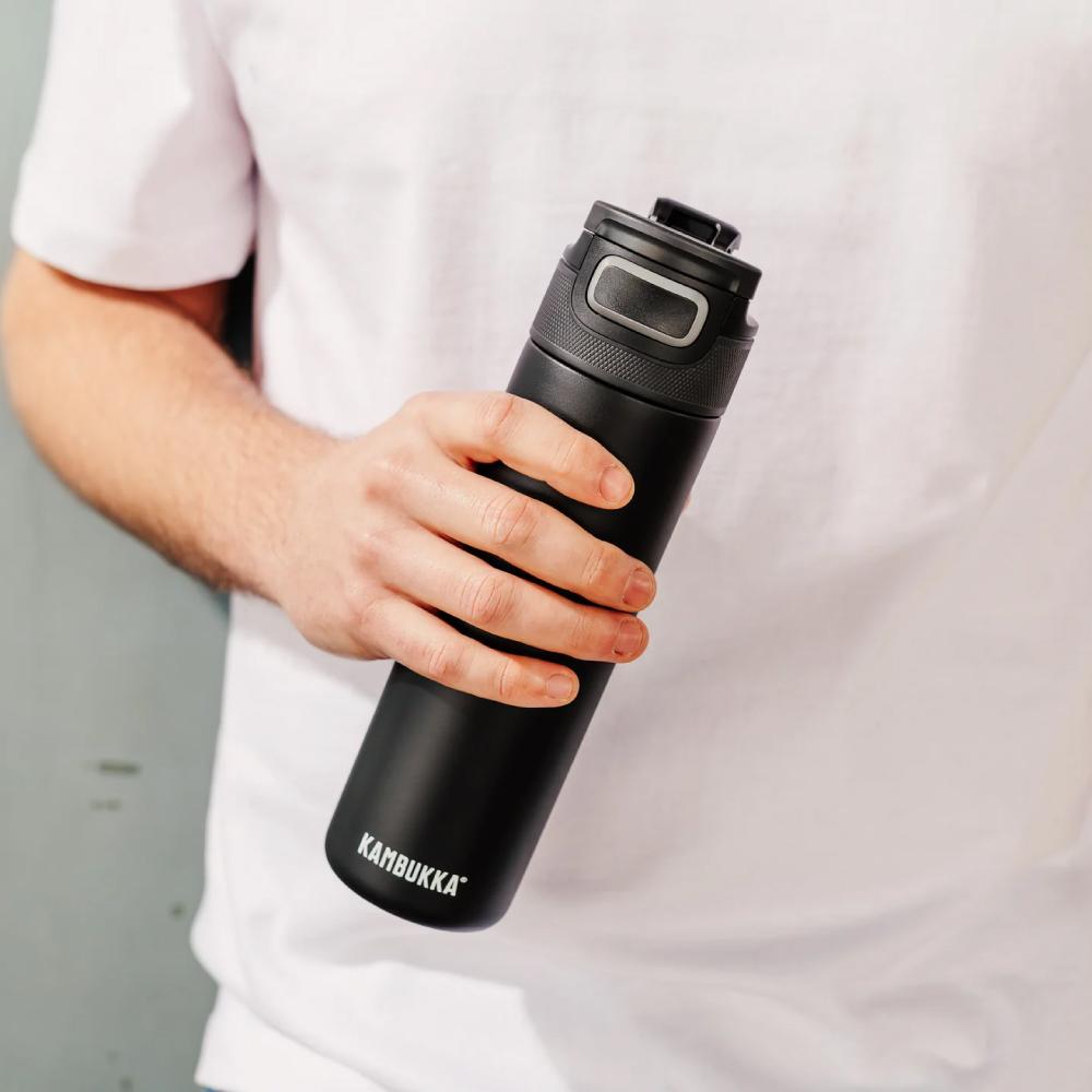 ELTON VĀCIŅŠ 3-IN-1 TERMOKRŪZEI, Kambukka