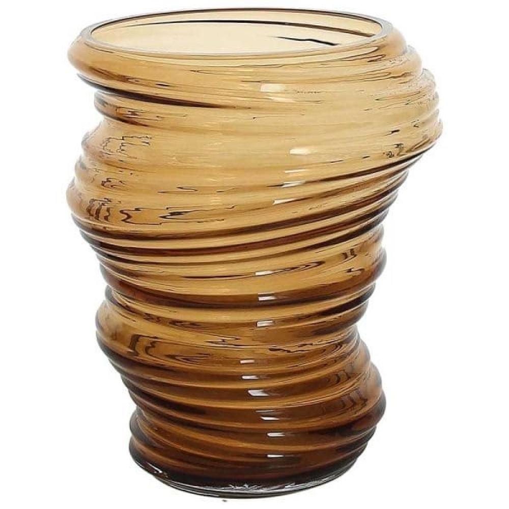 TORNADO VAAS H25CM, KLAAS, Tognana