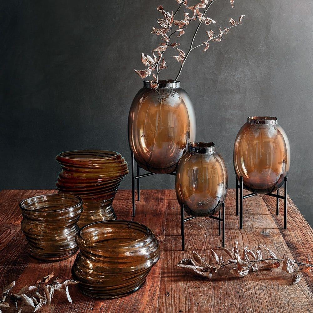 TORNADO VAAS H25CM, KLAAS, Tognana