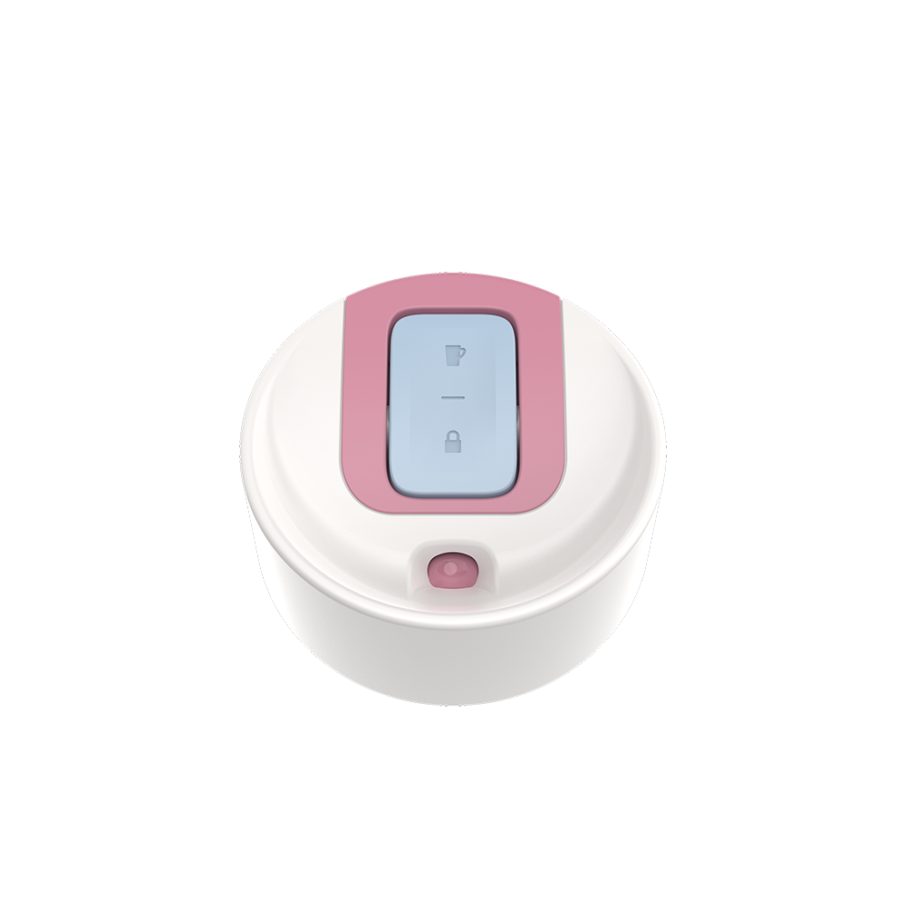 OLYMPUS TERMOTASS 500ML, MAKROONIROOSA, ROOSTEVABA TERAS, Kambukka