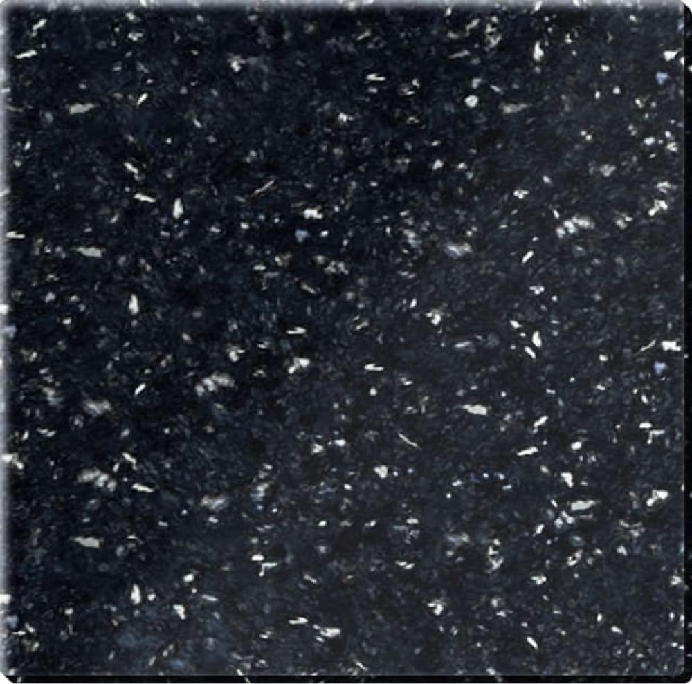 CREATIVE TOPS NATURALS GRANITE PALIKTŅI 10x10cm, KOMPL.4GAB, GRANĪTS, Creative Tops