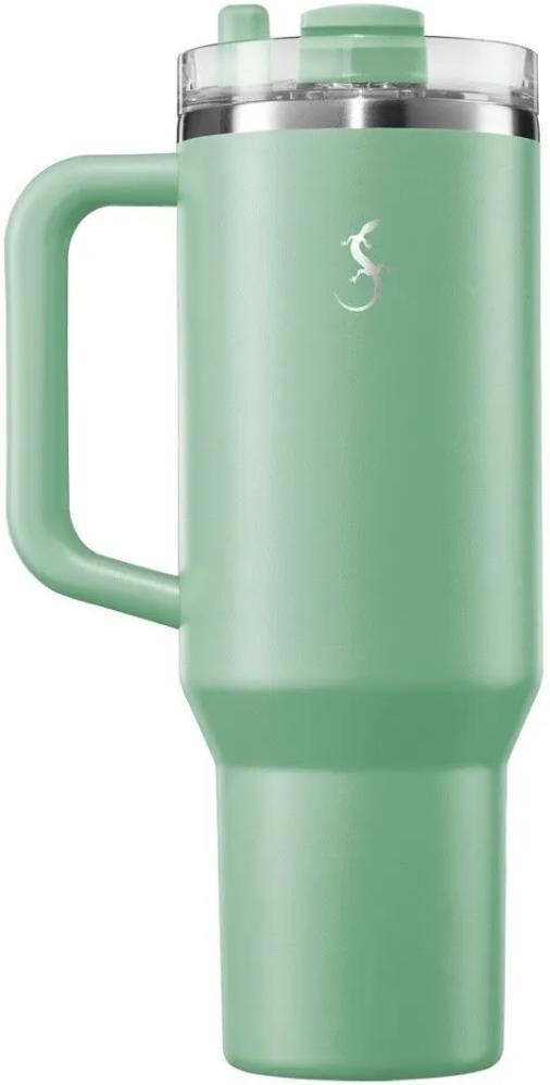 BIG CUP TERMOSKRUUS 1.2L HELEROHELINE RST, Lurch