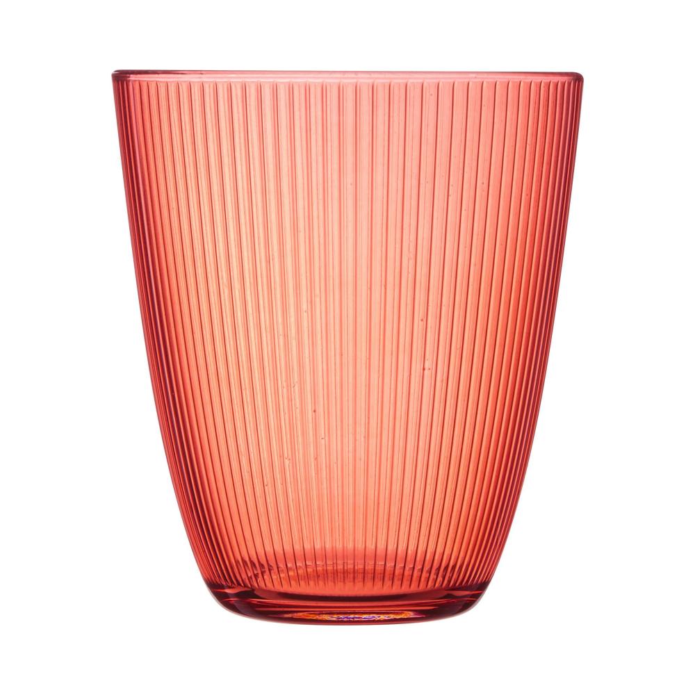 CONCEPTO STRIPY JASPER HB GLASE 31CL, GLASS, Luminarc