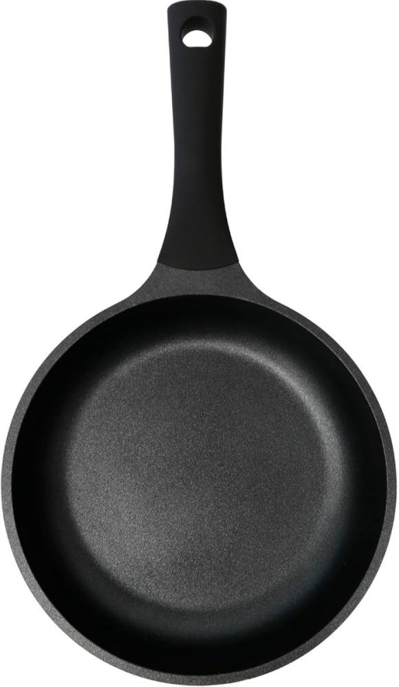 EVO FRYING PAN Ø CM 28, Pintinox