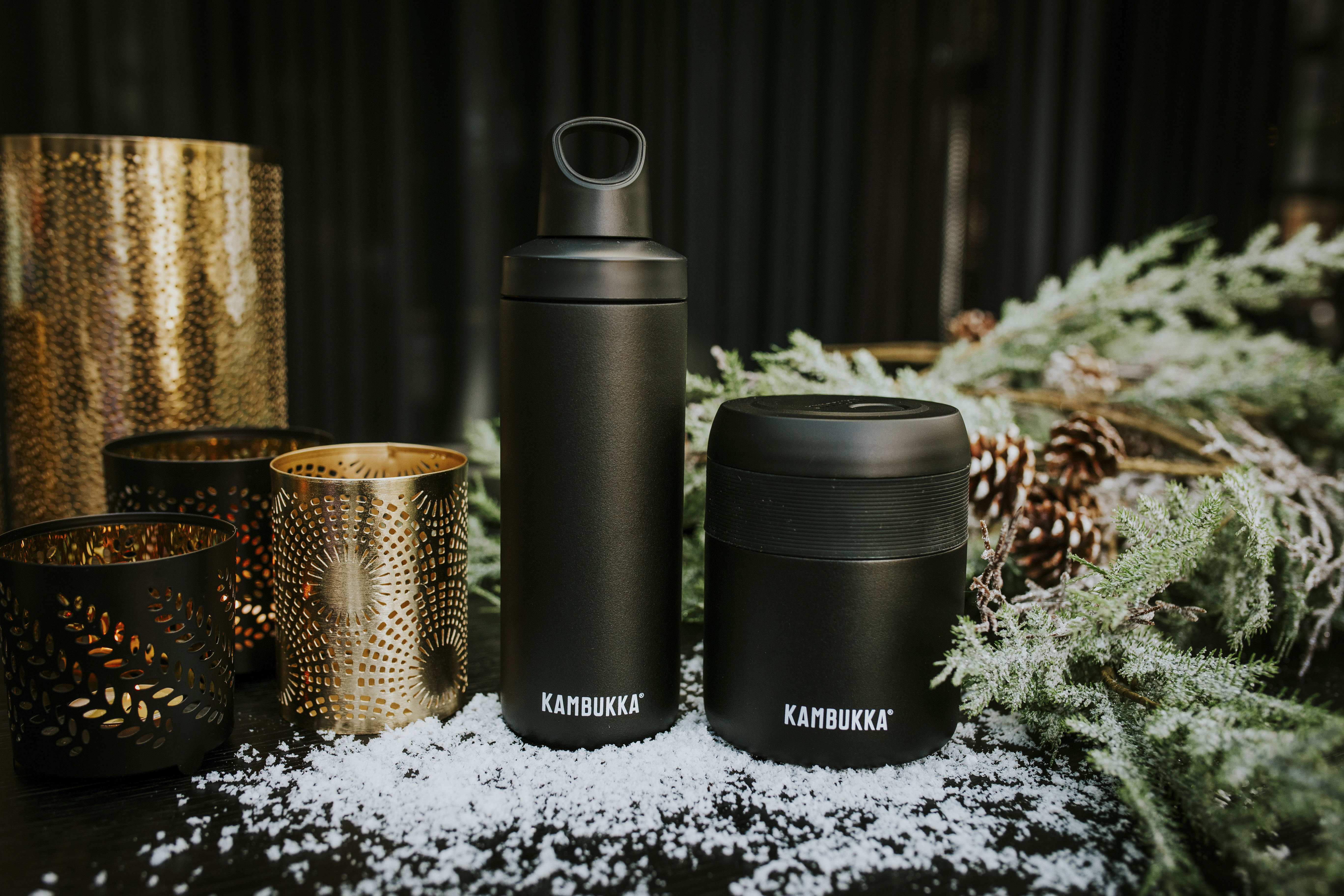 Termoss, termopudele vai termokrūze - kā izvēlēties piemērotāko? Otrā daļa