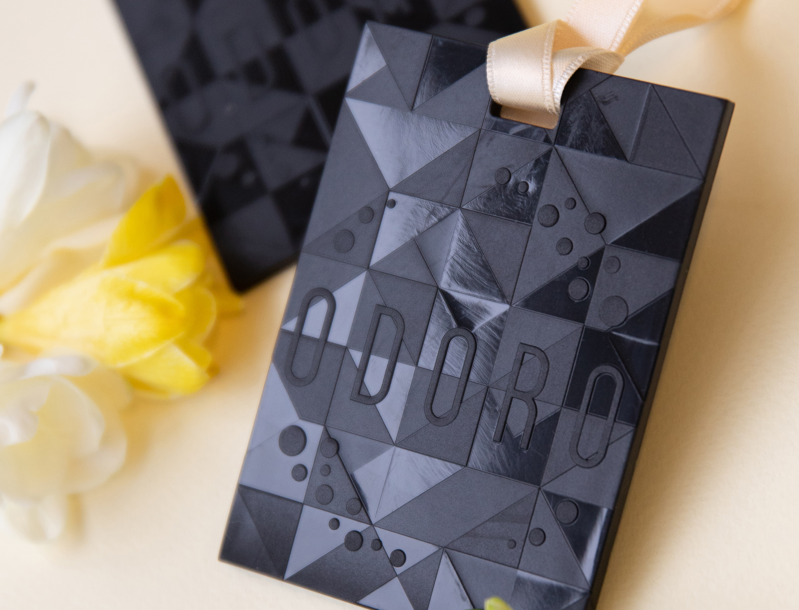 Padomi mājas aromāta izvēlei