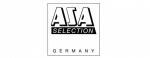ASA Selection