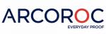 Arcoroc