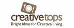 Creative Tops