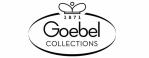 Goebel