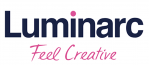 Luminarc