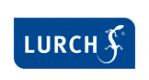Lurch