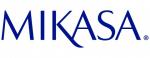 Mikasa