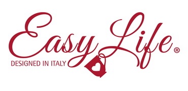 Easy Life