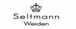 Seltmann Weiden